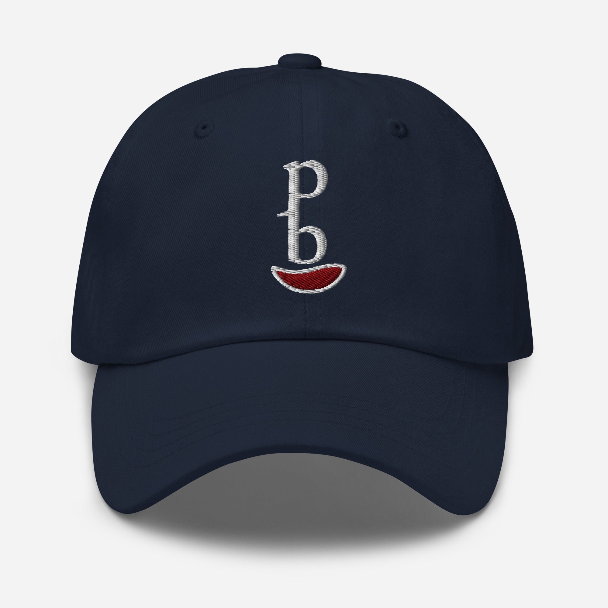 Gorras y gorros
