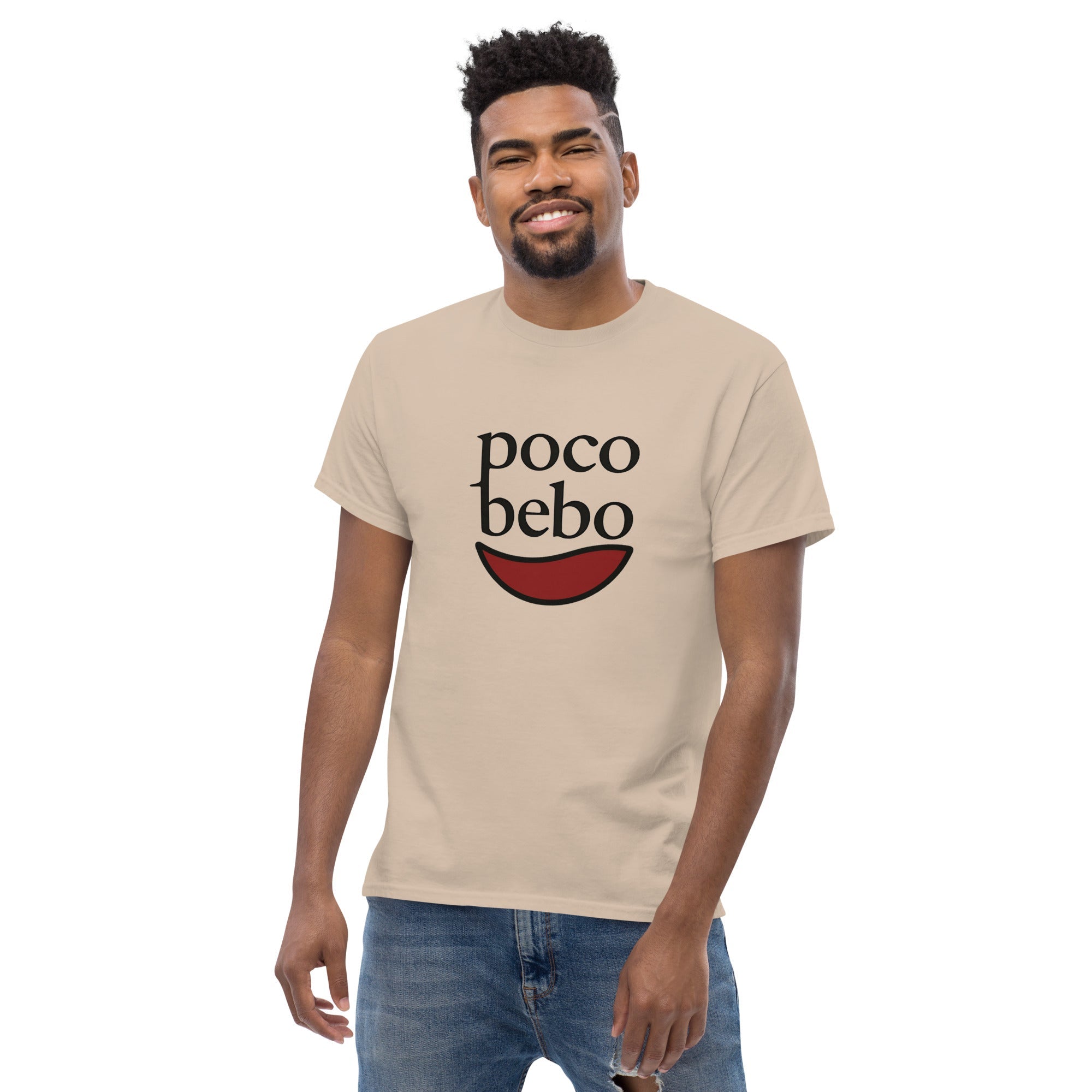 Productos Destacados