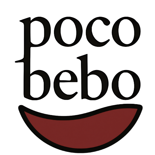 POCO BEBO